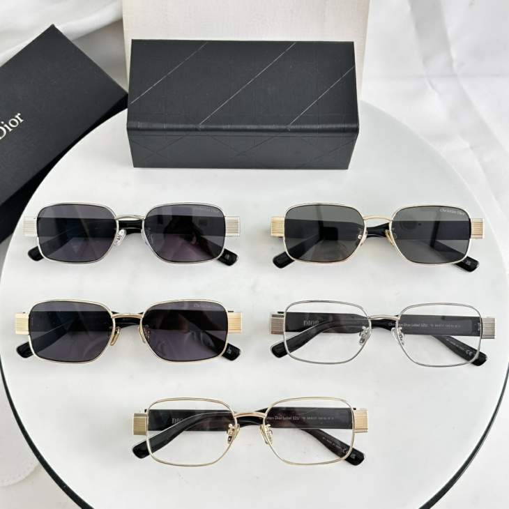 Picture of Dior Sunglasses _SKUfw76719942fw
